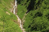 2015-07-01_1Pano-bei-Lacke (199).JPG